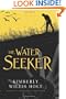 The Water Seeker