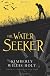 The Water Seeker