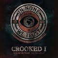 No Competition [Explicit]