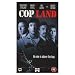 VHS : Cop Land [VHS]