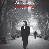 Andy Leek - Say Something Revisited