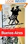 The Rough Guide to Buenos Aires 1 (Rough Guide Travel Guides)