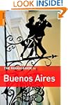 Rough Guide Buenos Aires 1e