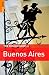 Books : The Rough Guide to Buenos Aires