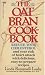 The Oat Bran Cookbook
