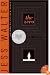 The Zero: A Novel (P.S.)