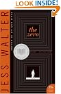 The Zero: A...