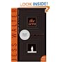 The Zero: A Novel (P.S.)