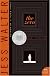 The Zero: A Novel