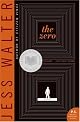 The Zero: A Novel (P.S.) by Jess Walter
