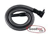 51xhEHzeo1L. SL160  Kirby Hose Attachment For HI/LI Models