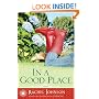 In a Good Place: A Novel