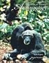 Essentials of Physical Anthropology (with InfoTrac )