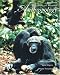 Book Essentials of Physical Anthropology (with InfoTrac )
