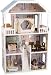 Savannah Dollhouse