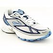 Brooks Women's Adrenaline GTS 7 Running Shoe