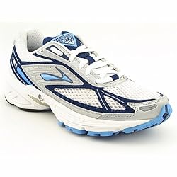 Brooks Women's Adrenaline GTS 7 Running Shoe