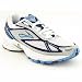 Brooks Women's Adrenaline GTS 7 Running Shoe