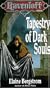 TAPESTRY OF DARK SOULS - Ravenloft