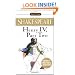 Henry IV: Part Two (Signet Classics)