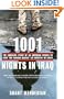1001 Nights in Iraq: The Shocking Story of an American Forced to Fight for Saddam Against the Country He Loves