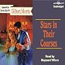 Stars in their Courses: Appomattox Series #8