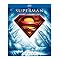 " Christopher Reeve  in DVDs "
