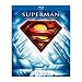 The Superman Motion Picture Anthology, 1978-2006 [Blu-ray]