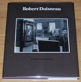 Robert Doisneau : photographs