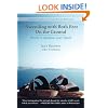 Ascending with Both Feet on the Ground: Words to Awaken your Heart