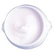 Coconut Puree - 2/1 kg