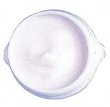 Coconut Puree - 2/1 kg