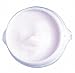 Coconut Puree - 2/1 kg