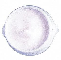 Coconut Puree - 2/1 kg