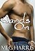 Hands On (An erotic/erotica romance)