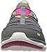 Ryka Women's Feather Pace Walking Shoe