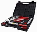 Great Neck 51pc Tool Set
