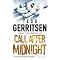 Tess Gerritsen Collection