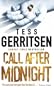 Call After Midnight