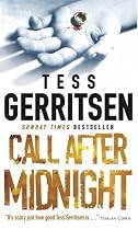 Call After Midnight (MIRA)