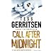 Call After Midnight (MIRA)