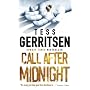 Call After Midnight (MIRA)