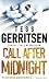 Call
After
Midnight
(MIRA)