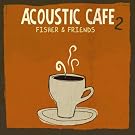 Acoustic Cafe 2
