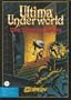 Ultima Underworld: The Stygian Abyss