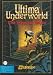 Video Games : Ultima Underworld the Stygian Abyss
