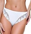 Fantasie Belle Brief (6018)
