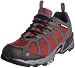 Columbia Sportswear Men's Romero Trail Trail Running Shoe