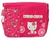 Sanrio Hello Kitty Messenger Bag