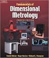 Fundamentals of Dimensional Metrology